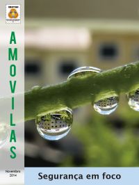 AMOVILAS_Out_2014_web-1