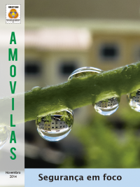 AMOVILAS_Out_2014_web-1